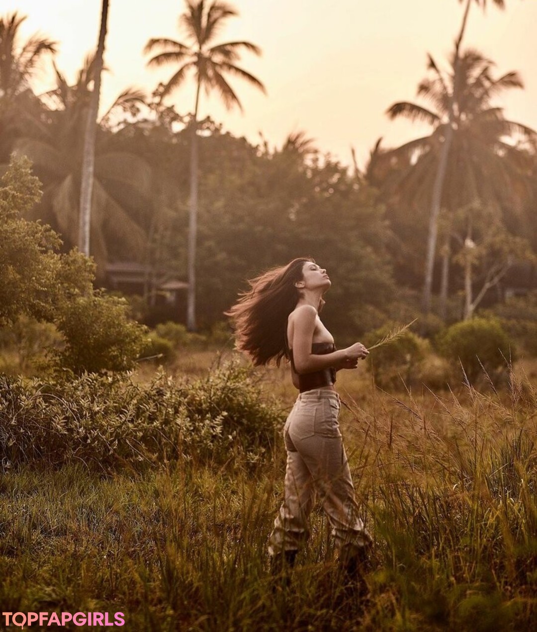 Foto desnuda filtrada de OnlyFans de Victoria Bronova #121 Foto desnuda filtrada de OnlyFans de Victoria Bronova #121