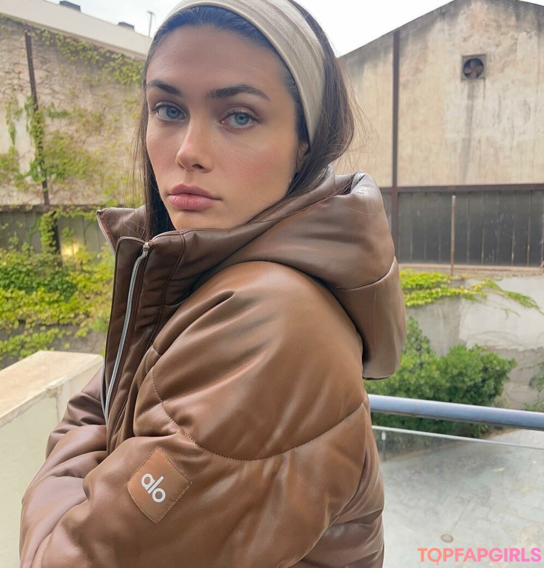 Foto desnuda filtrada de OnlyFans de Victoria Bronova #152 Foto desnuda filtrada de OnlyFans de Victoria Bronova #152