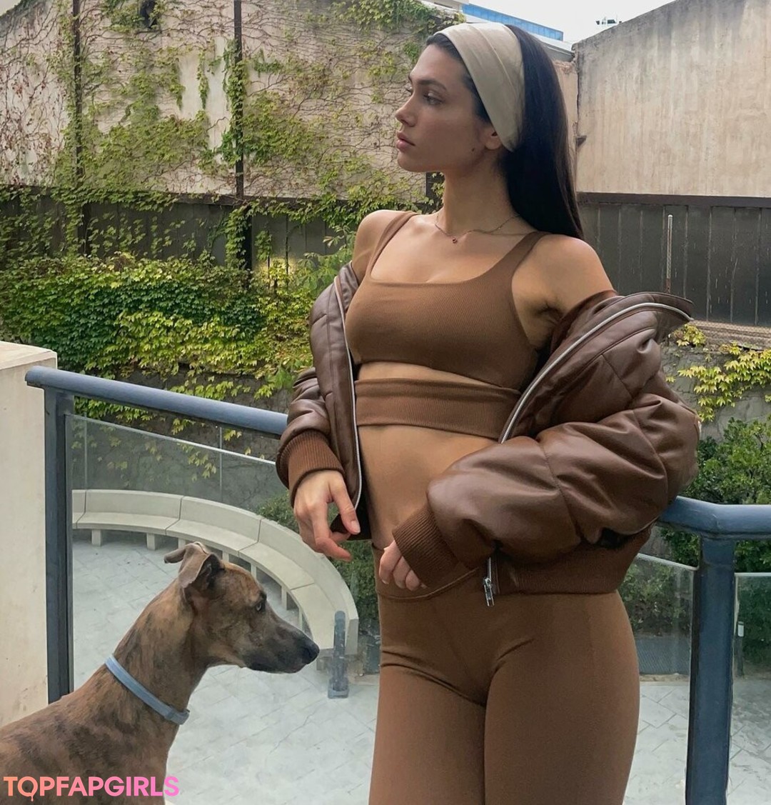 Foto desnuda filtrada de OnlyFans de Victoria Bronova #157 Foto desnuda filtrada de OnlyFans de Victoria Bronova #157