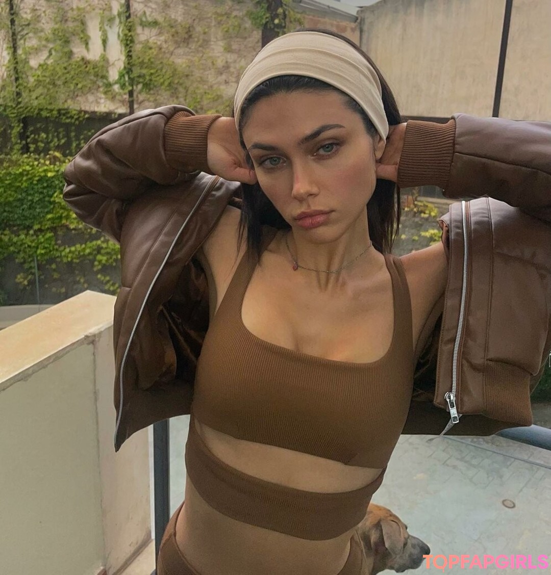 Foto desnuda filtrada de OnlyFans de Victoria Bronova #158 Foto desnuda filtrada de OnlyFans de Victoria Bronova #158