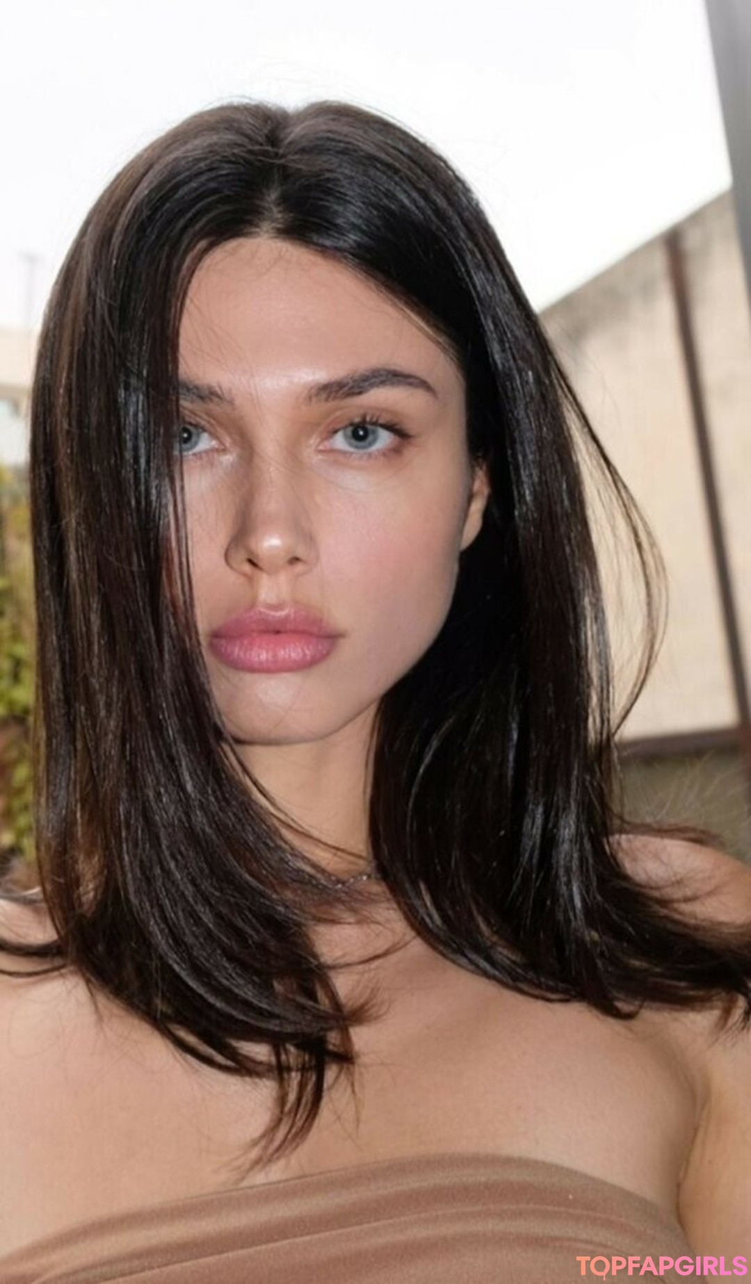 Foto desnuda filtrada de OnlyFans de Victoria Bronova #159 Foto desnuda filtrada de OnlyFans de Victoria Bronova #159