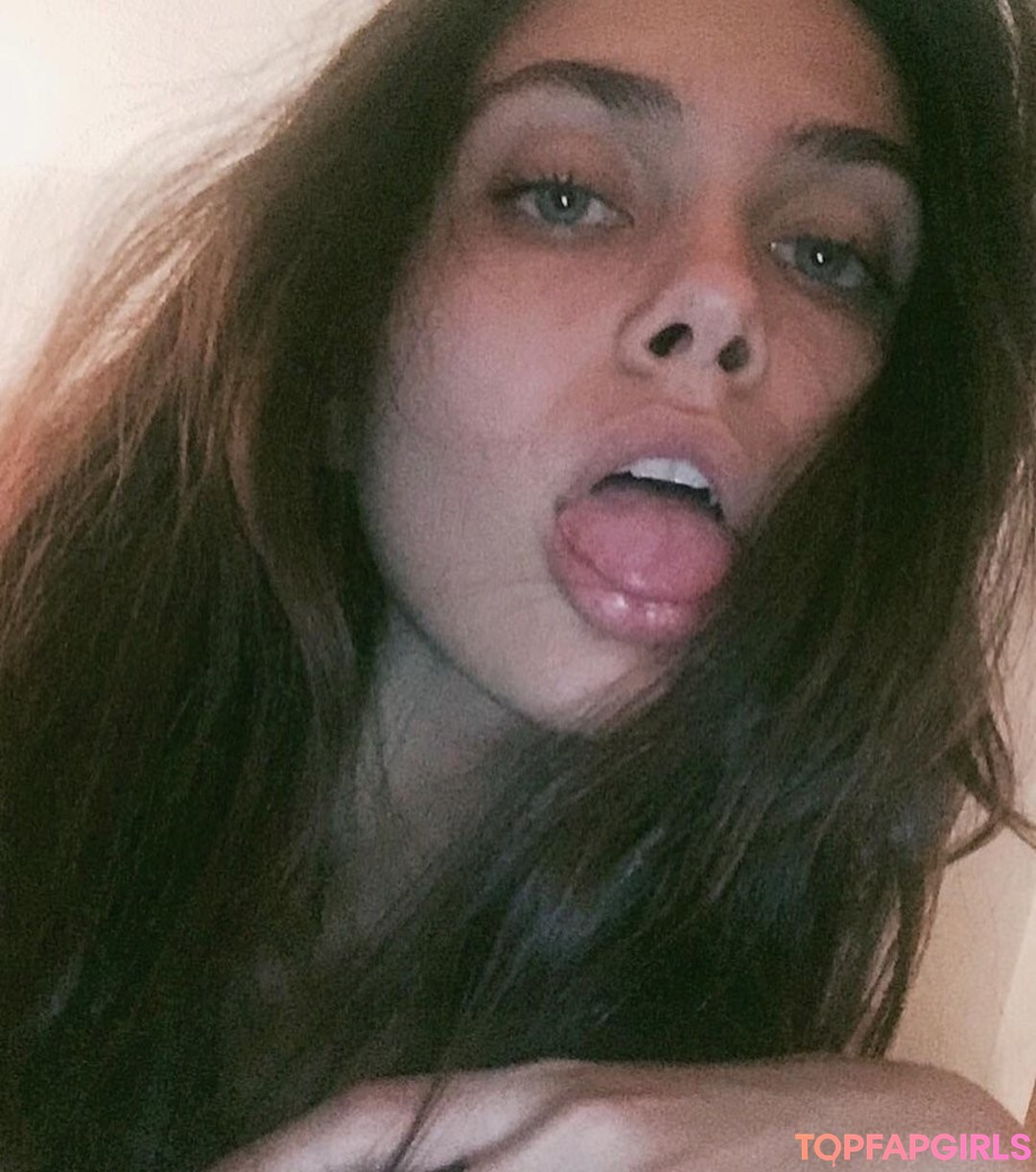 Foto desnuda filtrada de OnlyFans de Victoria Bronova #18 Foto desnuda filtrada de OnlyFans de Victoria Bronova #18