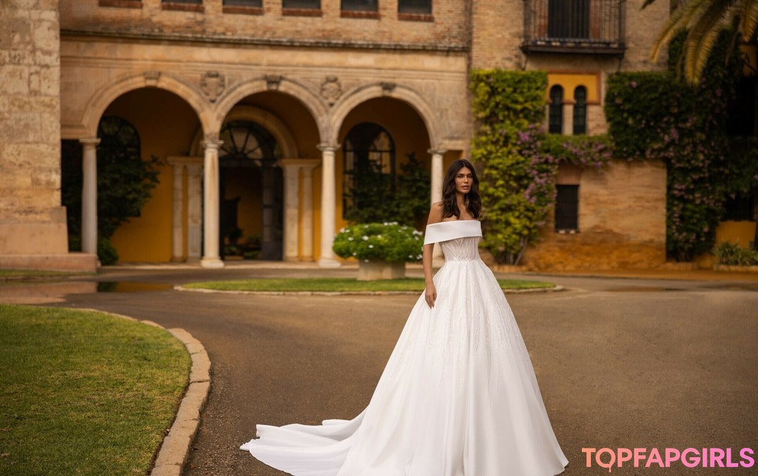 Foto desnuda filtrada de OnlyFans de Victoria Bronova #194 Foto desnuda filtrada de OnlyFans de Victoria Bronova #194