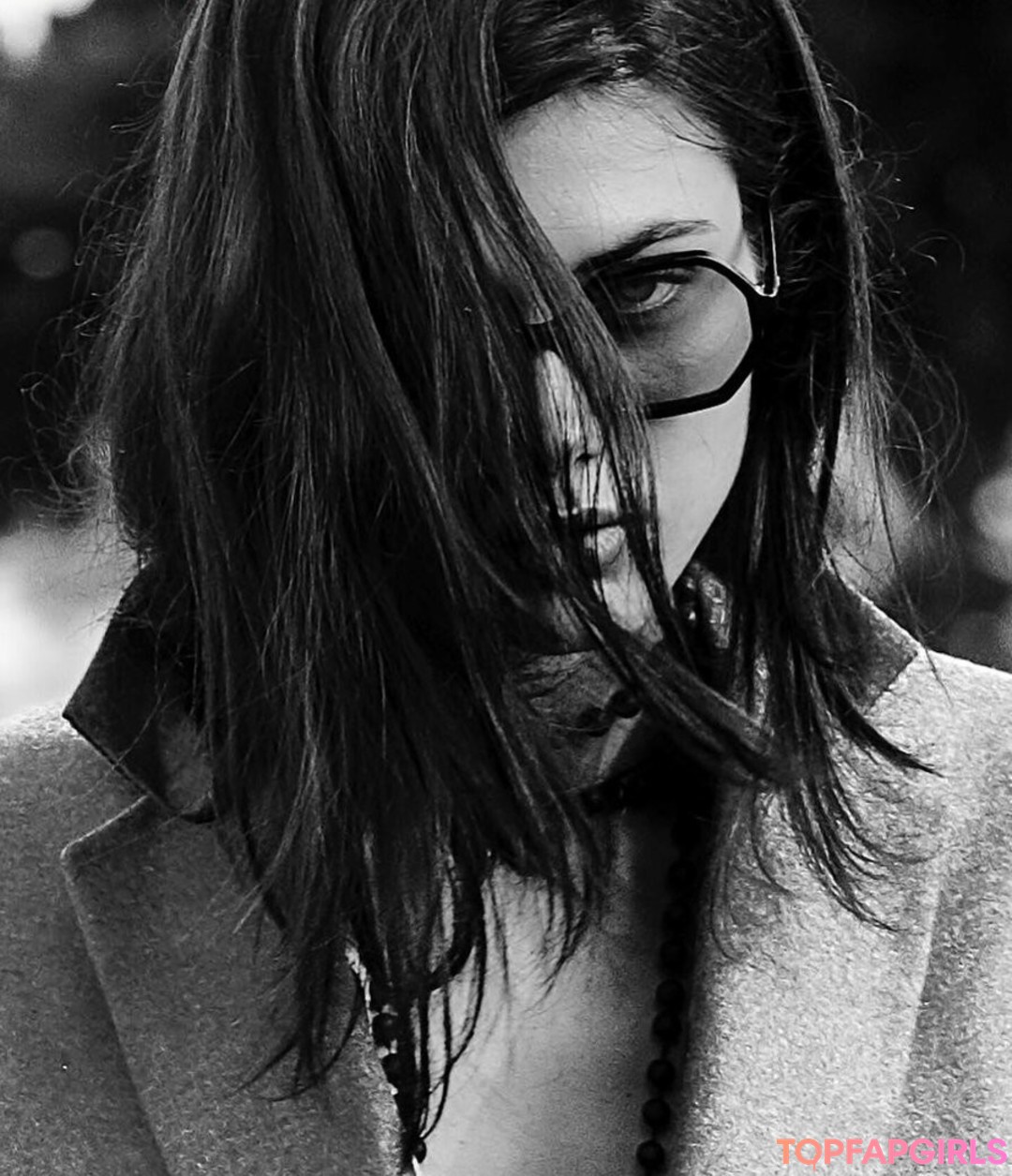 Foto desnuda filtrada de OnlyFans de Victoria Bronova #196 Foto desnuda filtrada de OnlyFans de Victoria Bronova #196