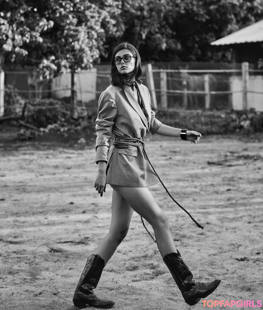 Foto desnuda filtrada de OnlyFans de Victoria Bronova #200 Foto desnuda filtrada de OnlyFans de Victoria Bronova #200