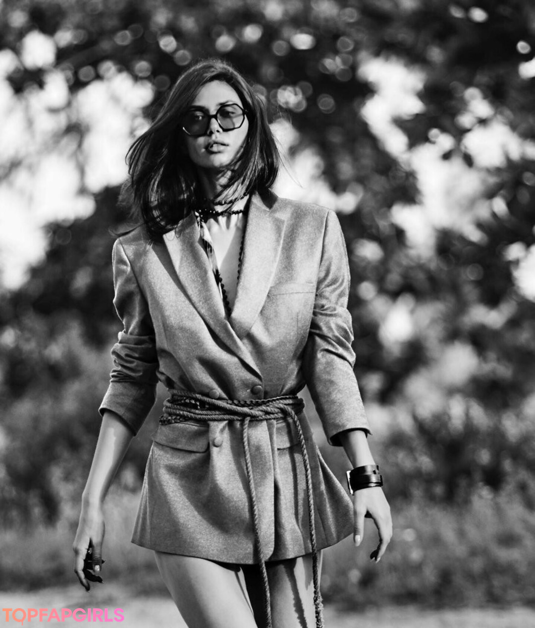 Foto desnuda filtrada de OnlyFans de Victoria Bronova #202 Foto desnuda filtrada de OnlyFans de Victoria Bronova #202