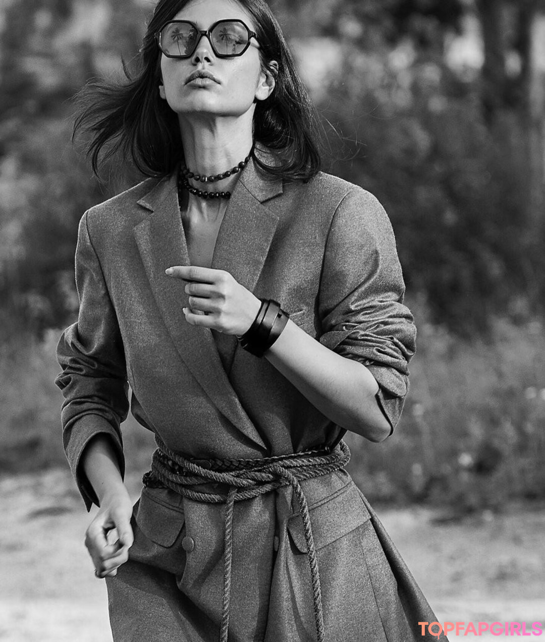 Foto desnuda filtrada de OnlyFans de Victoria Bronova #204 Foto desnuda filtrada de OnlyFans de Victoria Bronova #204