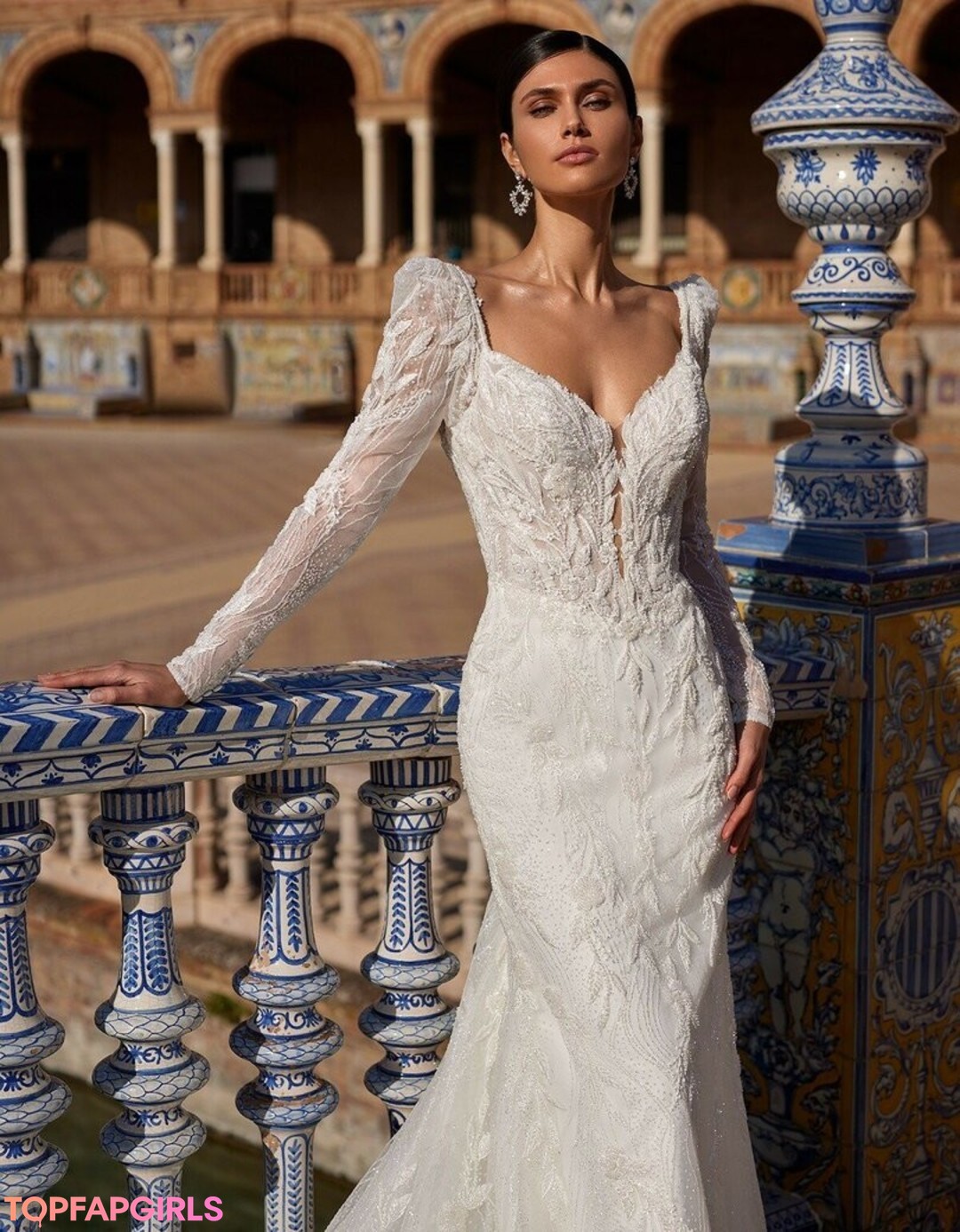 Foto desnuda filtrada de OnlyFans de Victoria Bronova #225 Foto desnuda filtrada de OnlyFans de Victoria Bronova #225