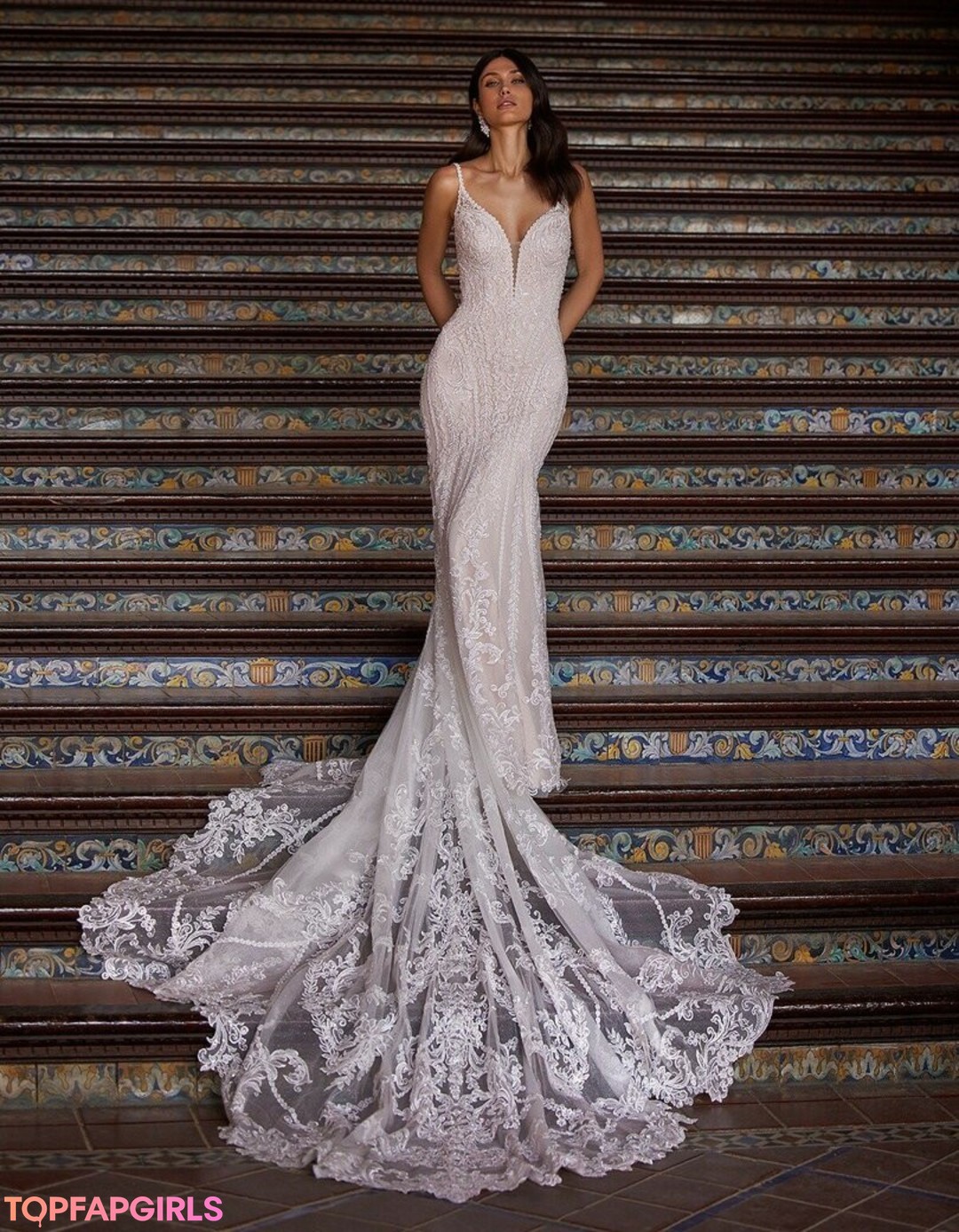 Foto desnuda filtrada de OnlyFans de Victoria Bronova #227 Foto desnuda filtrada de OnlyFans de Victoria Bronova #227