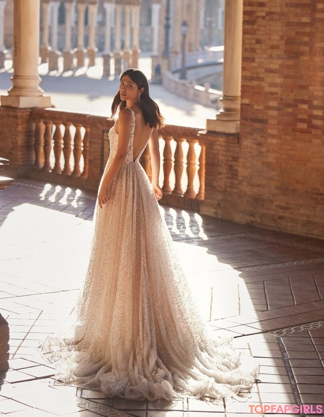 Foto desnuda filtrada de OnlyFans de Victoria Bronova #238 Foto desnuda filtrada de OnlyFans de Victoria Bronova #238