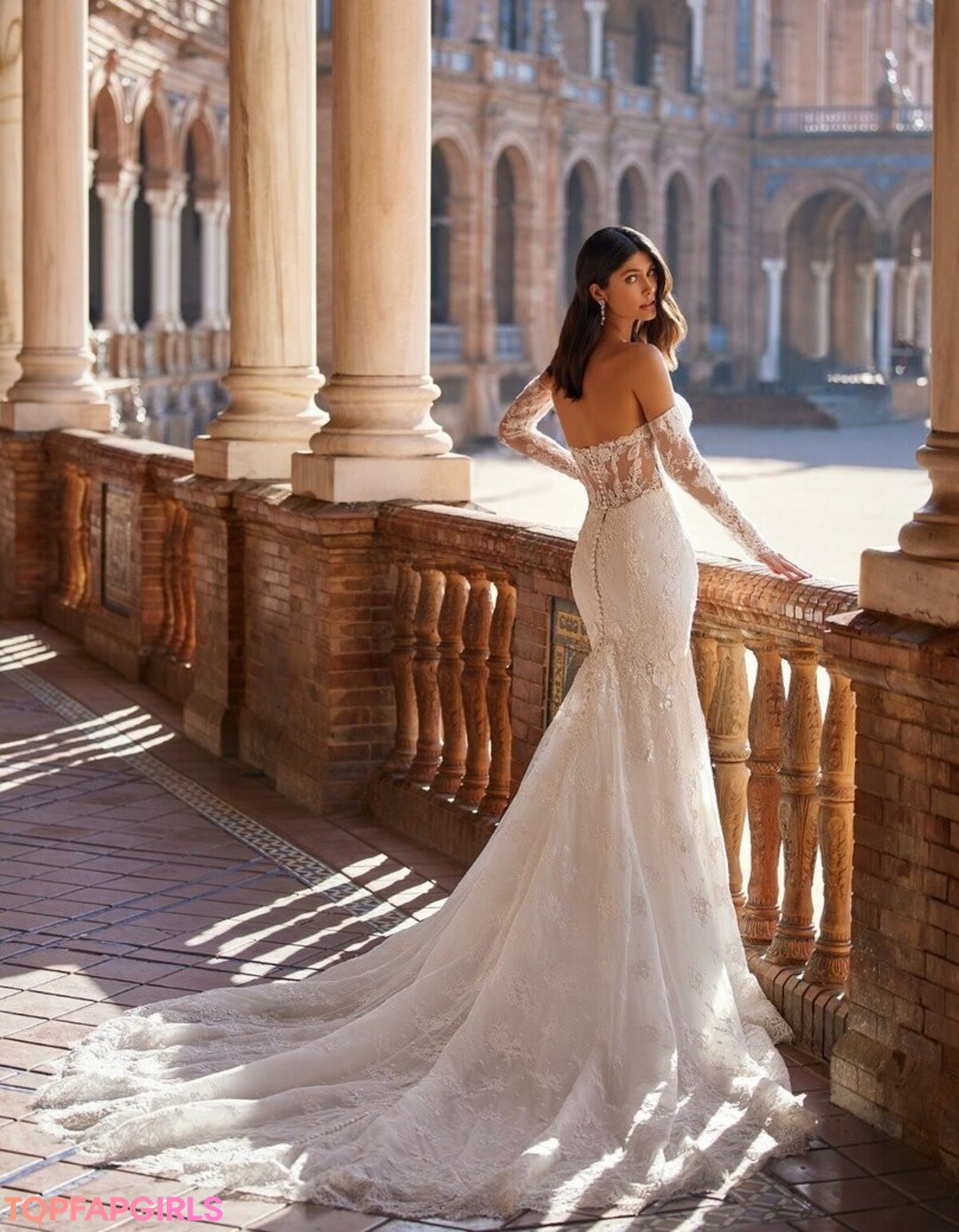 Foto desnuda filtrada de OnlyFans de Victoria Bronova #265 Foto desnuda filtrada de OnlyFans de Victoria Bronova #265