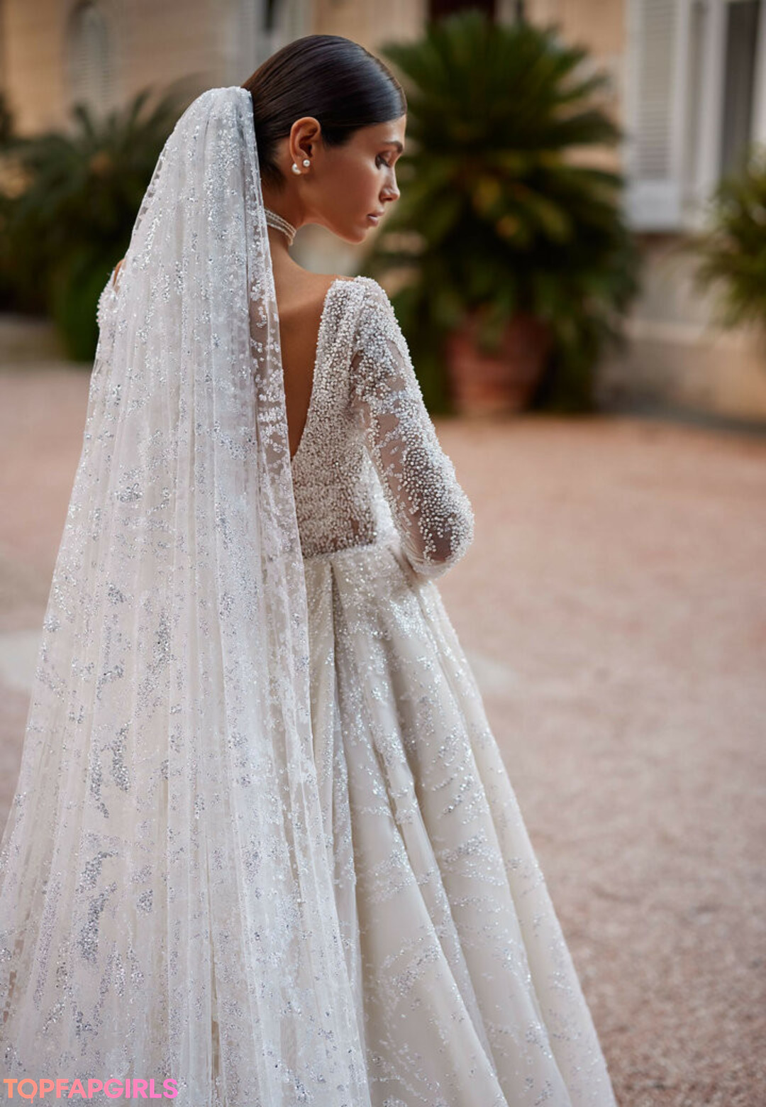 Foto desnuda filtrada de OnlyFans de Victoria Bronova #273 Foto desnuda filtrada de OnlyFans de Victoria Bronova #273