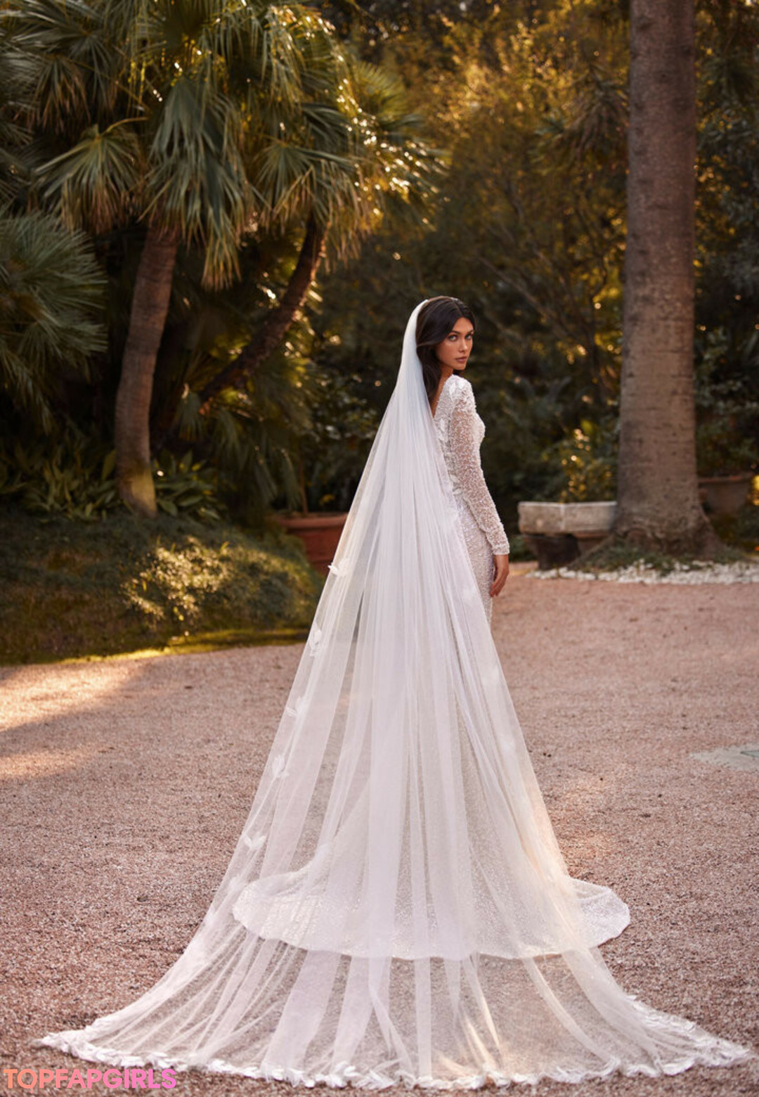 Foto desnuda filtrada de OnlyFans de Victoria Bronova #281 Foto desnuda filtrada de OnlyFans de Victoria Bronova #281