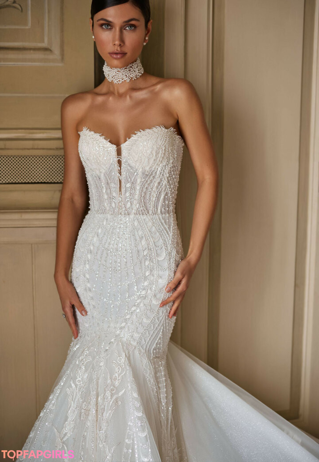 Foto desnuda filtrada de OnlyFans de Victoria Bronova #290 Foto desnuda filtrada de OnlyFans de Victoria Bronova #290