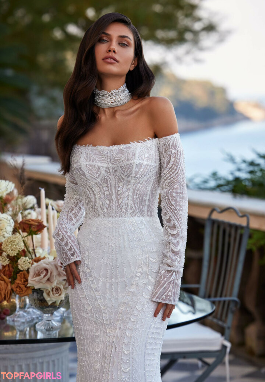 Foto desnuda filtrada de OnlyFans de Victoria Bronova #297 Foto desnuda filtrada de OnlyFans de Victoria Bronova #297