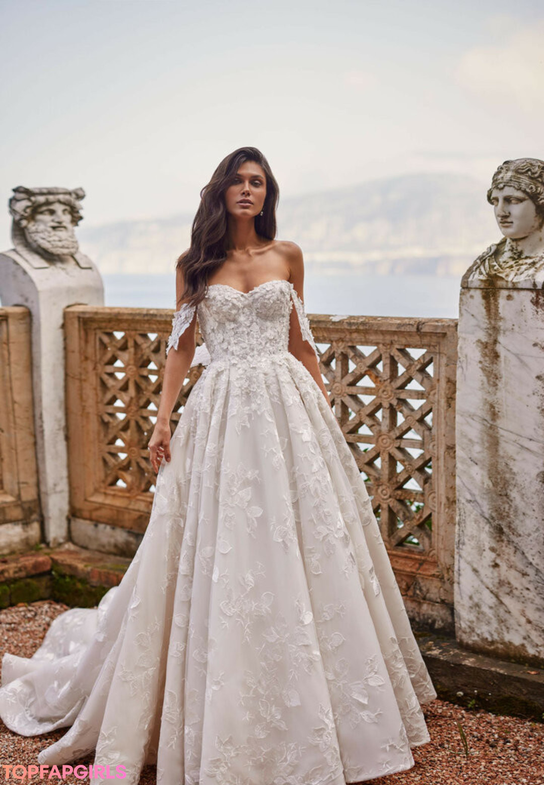 Foto desnuda filtrada de OnlyFans de Victoria Bronova #298 Foto desnuda filtrada de OnlyFans de Victoria Bronova #298