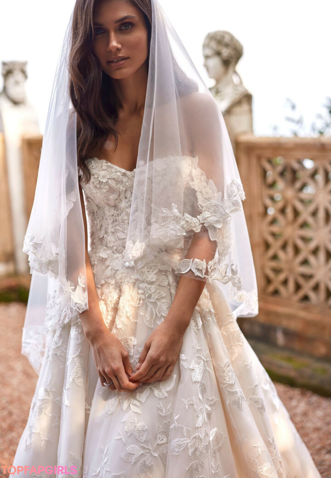 Foto desnuda filtrada de OnlyFans de Victoria Bronova #300 Foto desnuda filtrada de OnlyFans de Victoria Bronova #300