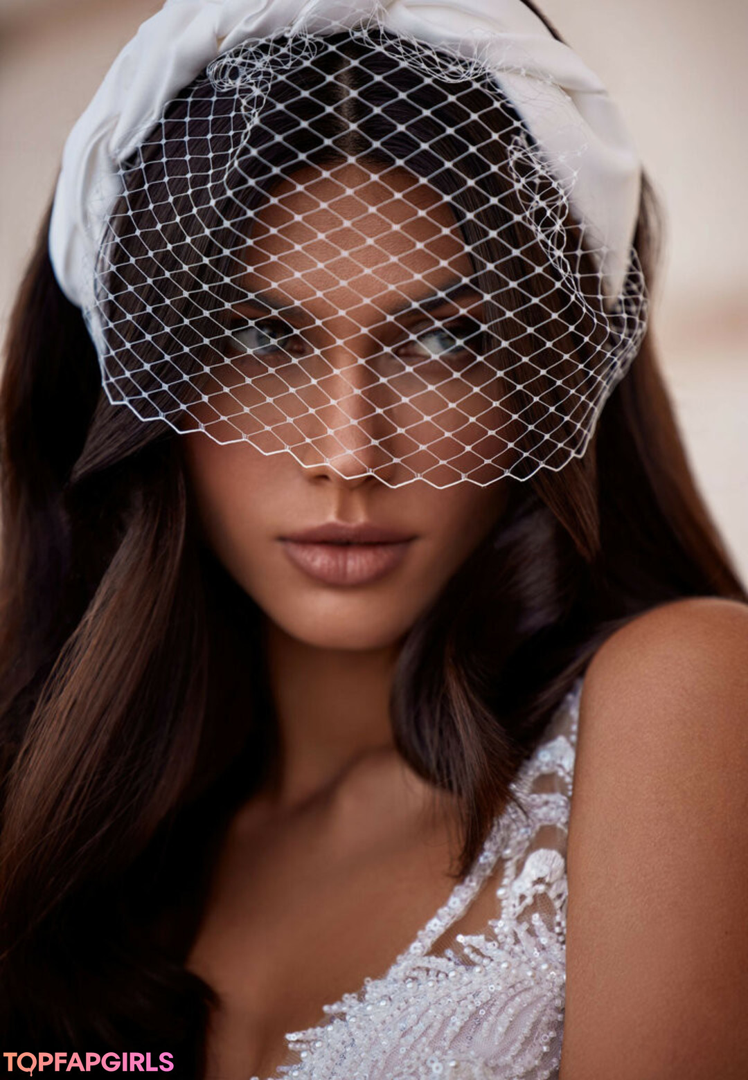 Foto desnuda filtrada de OnlyFans de Victoria Bronova #306 Foto desnuda filtrada de OnlyFans de Victoria Bronova #306