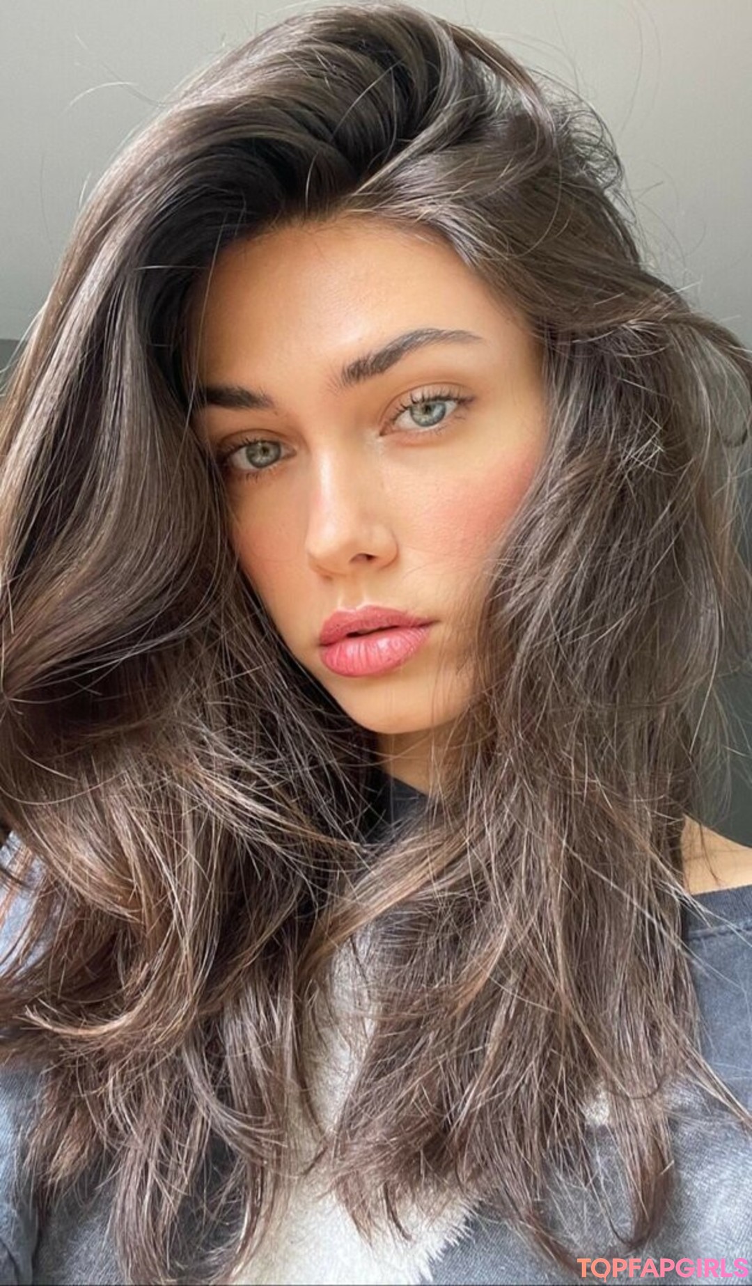 Foto desnuda filtrada de OnlyFans de Victoria Bronova #328 Foto desnuda filtrada de OnlyFans de Victoria Bronova #328