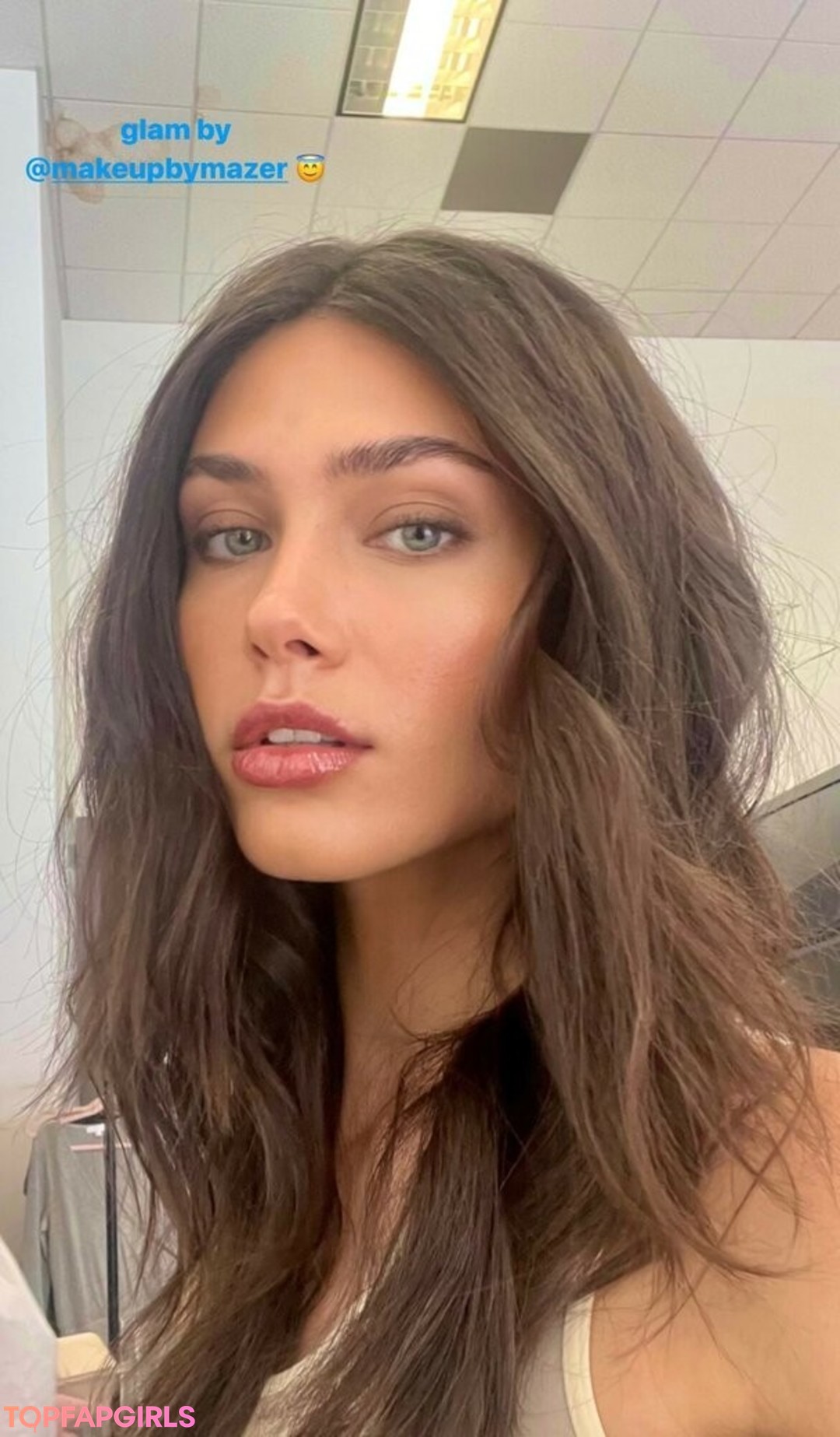 Foto desnuda filtrada de OnlyFans de Victoria Bronova #329 Foto desnuda filtrada de OnlyFans de Victoria Bronova #329