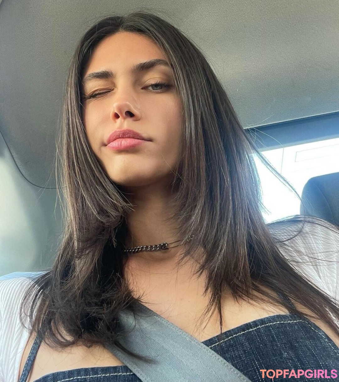 Foto desnuda filtrada de OnlyFans de Victoria Bronova #330 Foto desnuda filtrada de OnlyFans de Victoria Bronova #330