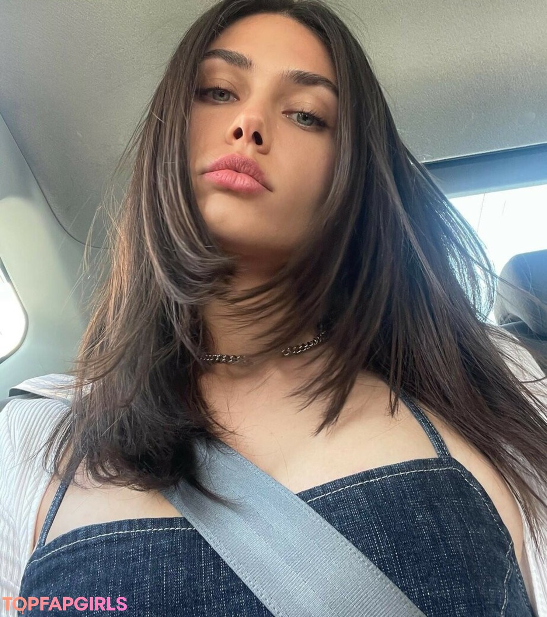 Foto desnuda filtrada de OnlyFans de Victoria Bronova #331 Foto desnuda filtrada de OnlyFans de Victoria Bronova #331