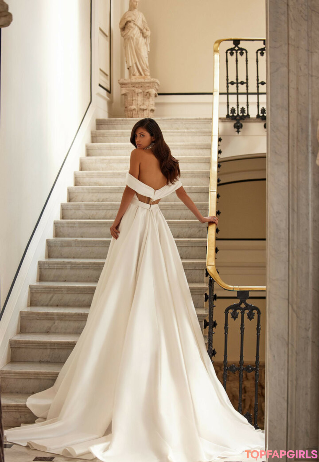 Foto desnuda filtrada de OnlyFans de Victoria Bronova #364 Foto desnuda filtrada de OnlyFans de Victoria Bronova #364