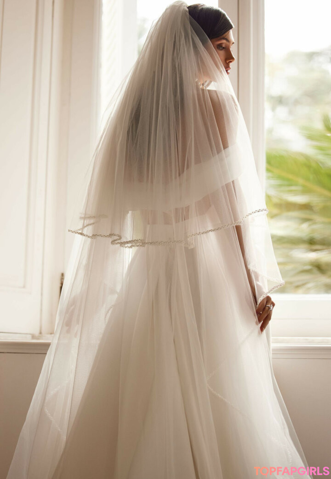 Foto desnuda filtrada de OnlyFans de Victoria Bronova #365 Foto desnuda filtrada de OnlyFans de Victoria Bronova #365