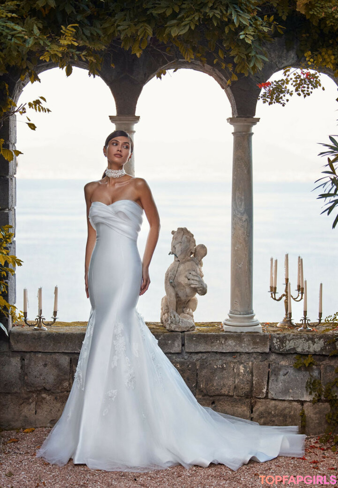 Foto desnuda filtrada de OnlyFans de Victoria Bronova #375 Foto desnuda filtrada de OnlyFans de Victoria Bronova #375