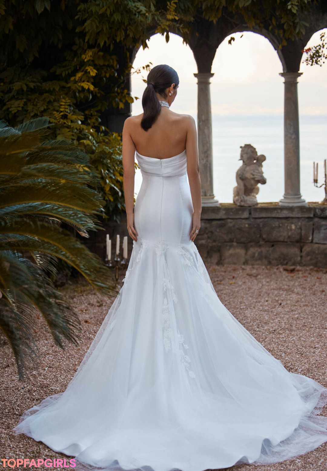 Foto desnuda filtrada de OnlyFans de Victoria Bronova #376 Foto desnuda filtrada de OnlyFans de Victoria Bronova #376