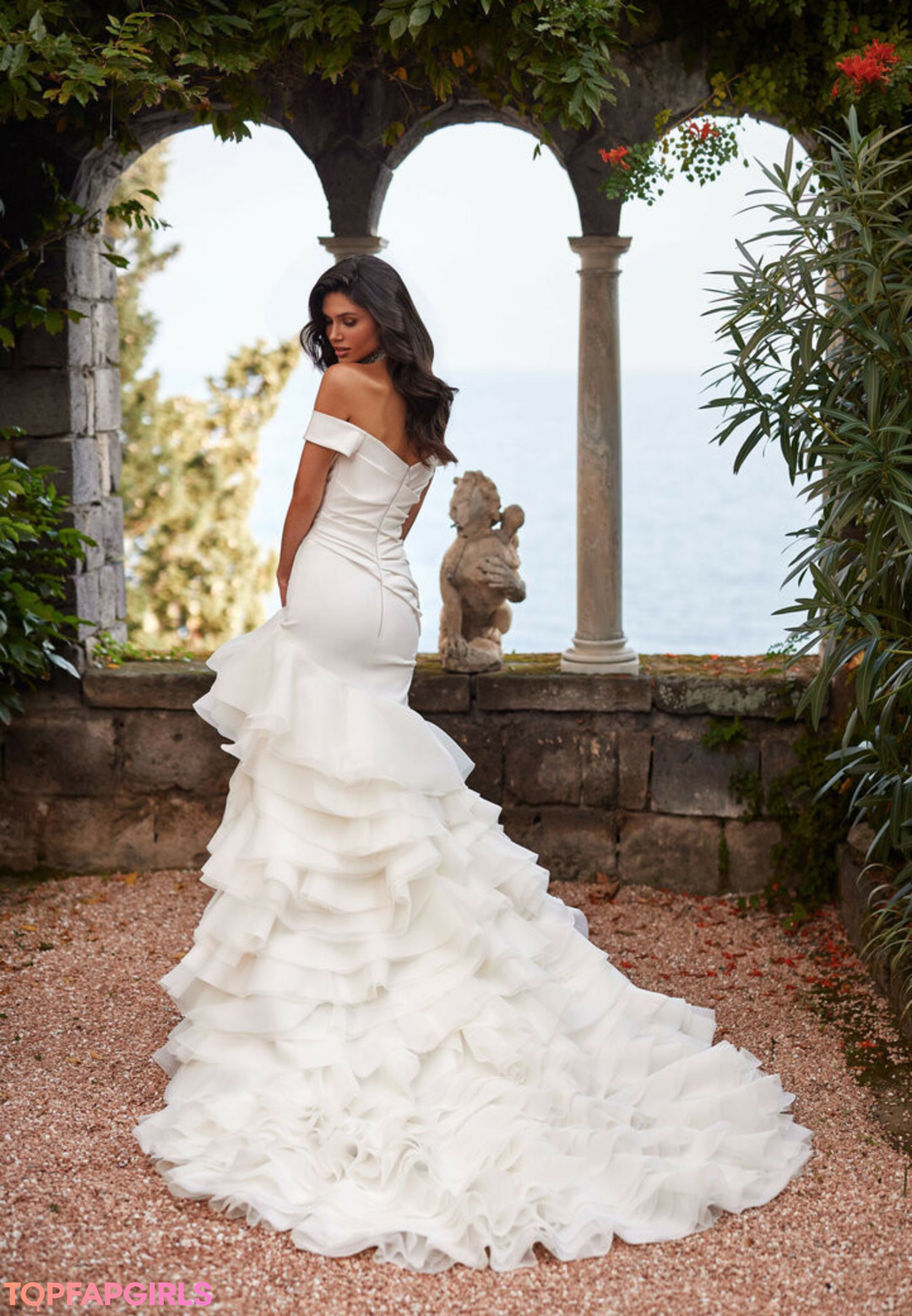 Foto desnuda filtrada de OnlyFans de Victoria Bronova #393 Foto desnuda filtrada de OnlyFans de Victoria Bronova #393