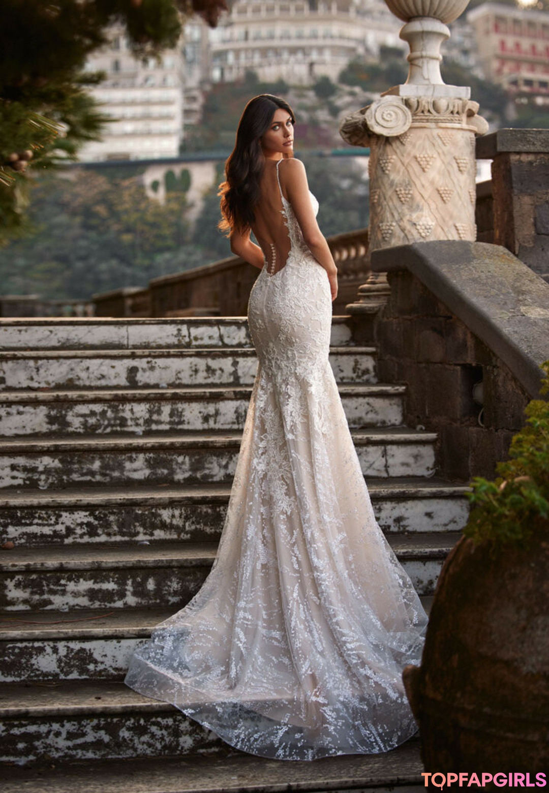 Foto desnuda filtrada de OnlyFans de Victoria Bronova #400 Foto desnuda filtrada de OnlyFans de Victoria Bronova #400