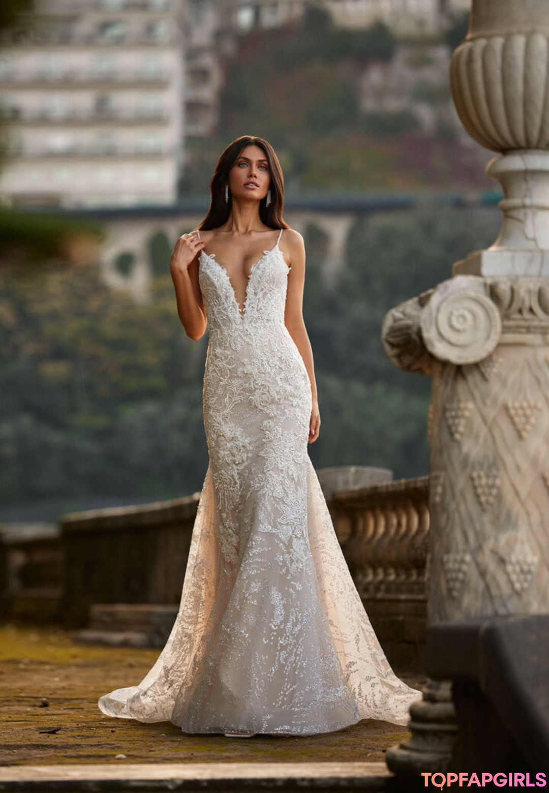 Foto desnuda filtrada de OnlyFans de Victoria Bronova #403 Foto desnuda filtrada de OnlyFans de Victoria Bronova #403