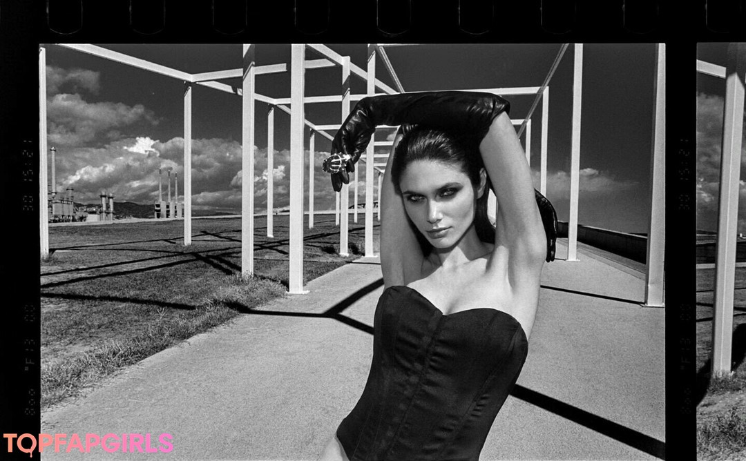 Foto desnuda filtrada de OnlyFans de Victoria Bronova #407 Foto desnuda filtrada de OnlyFans de Victoria Bronova #407