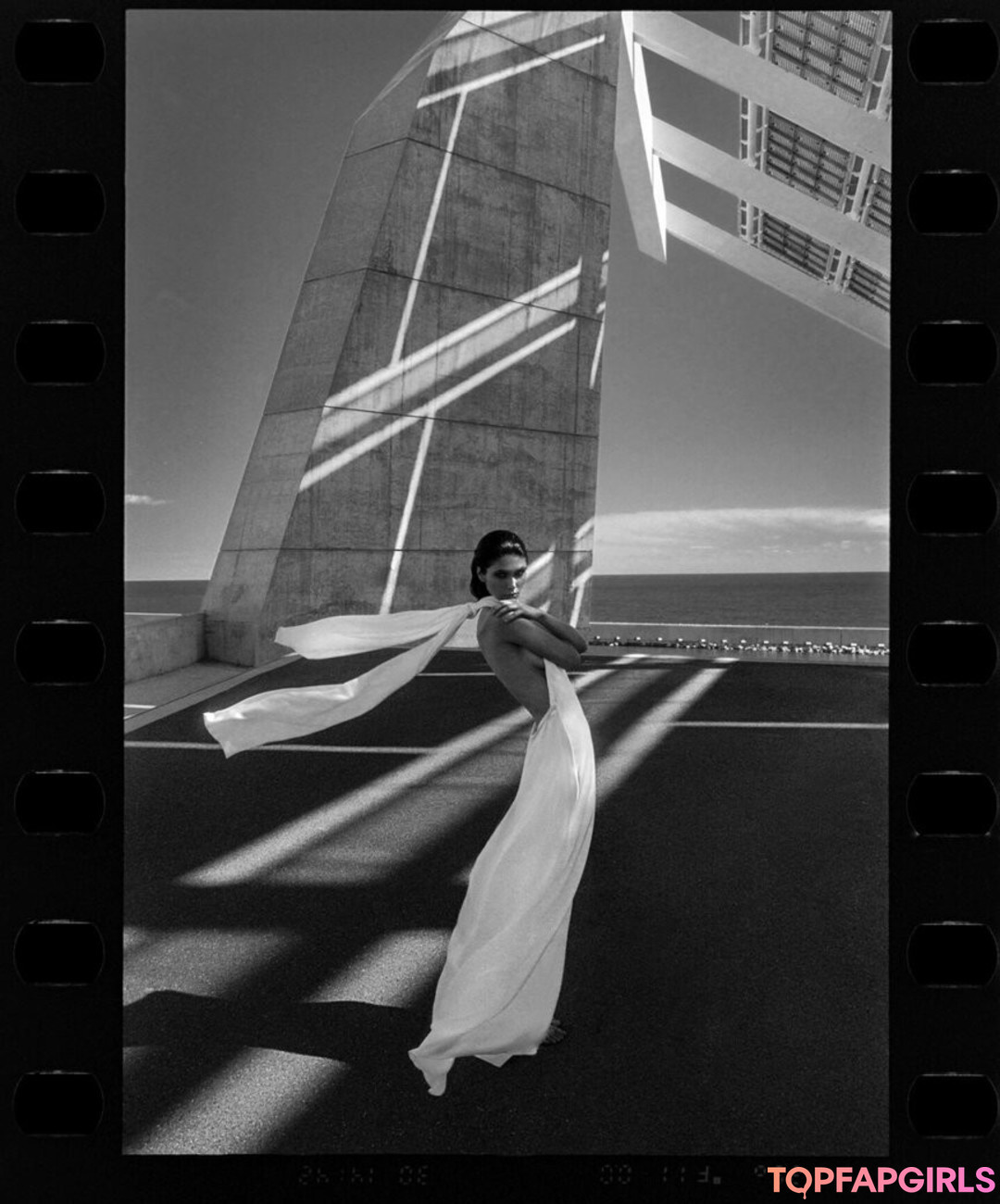 Foto desnuda filtrada de OnlyFans de Victoria Bronova #408 Foto desnuda filtrada de OnlyFans de Victoria Bronova #408