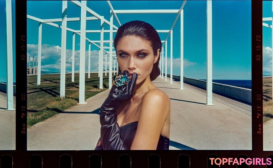 Foto desnuda filtrada de OnlyFans de Victoria Bronova #412 Foto desnuda filtrada de OnlyFans de Victoria Bronova #412