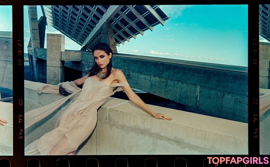 Foto desnuda filtrada de OnlyFans de Victoria Bronova #413 Foto desnuda filtrada de OnlyFans de Victoria Bronova #413