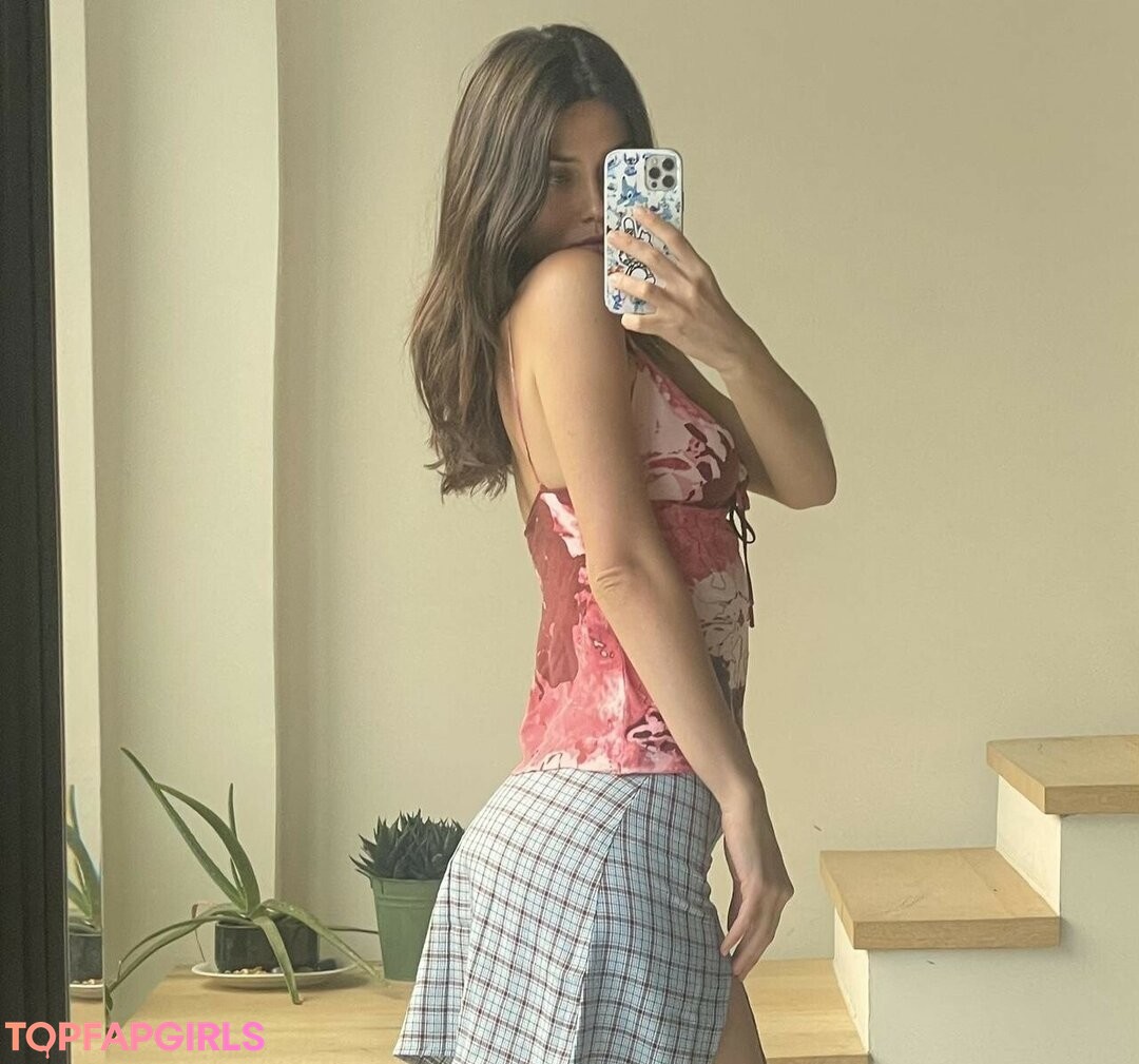 Foto desnuda filtrada de OnlyFans de Victoria Bronova #469 Foto desnuda filtrada de OnlyFans de Victoria Bronova #469