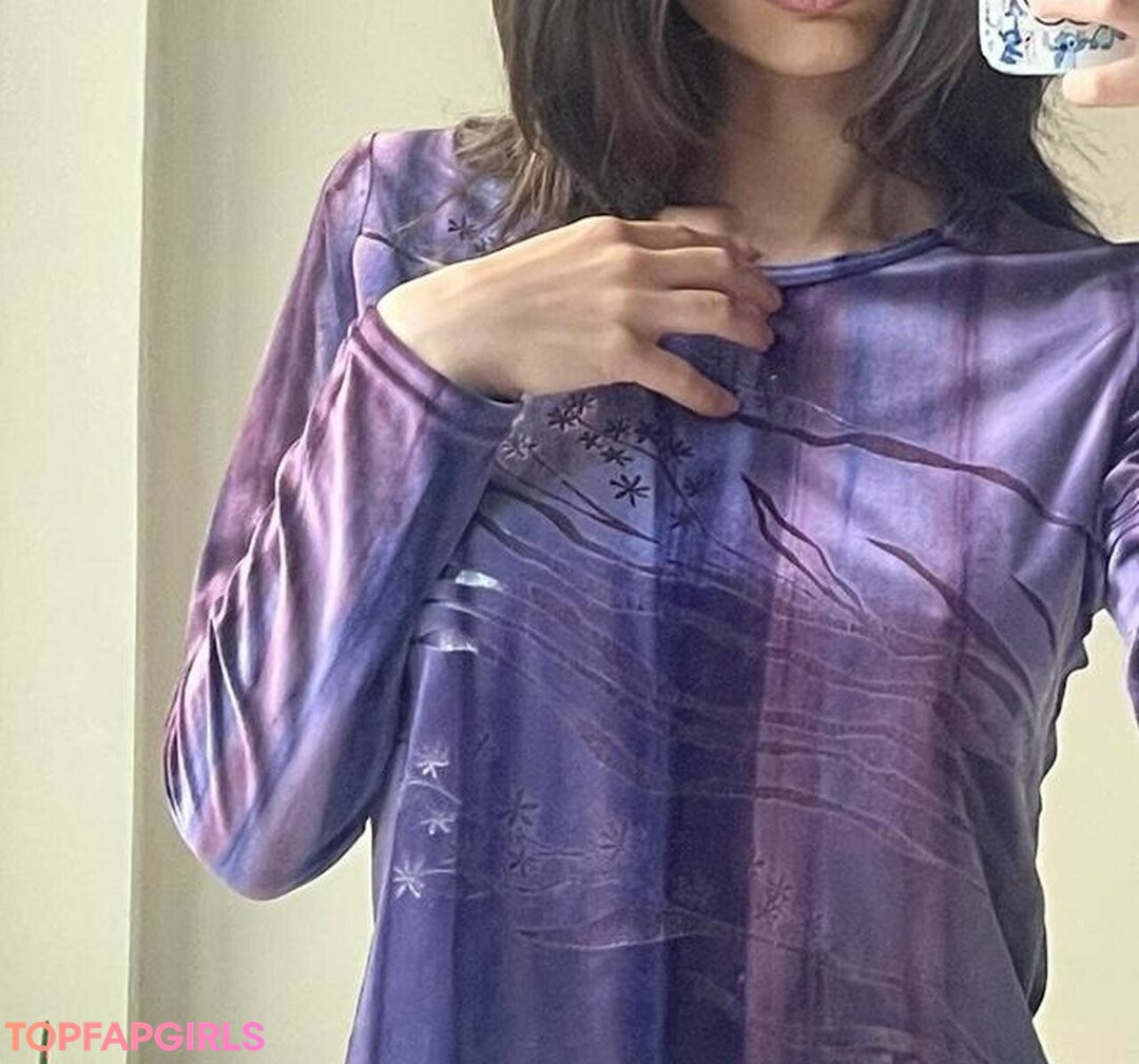 Foto desnuda filtrada de OnlyFans de Victoria Bronova #480 Foto desnuda filtrada de OnlyFans de Victoria Bronova #480