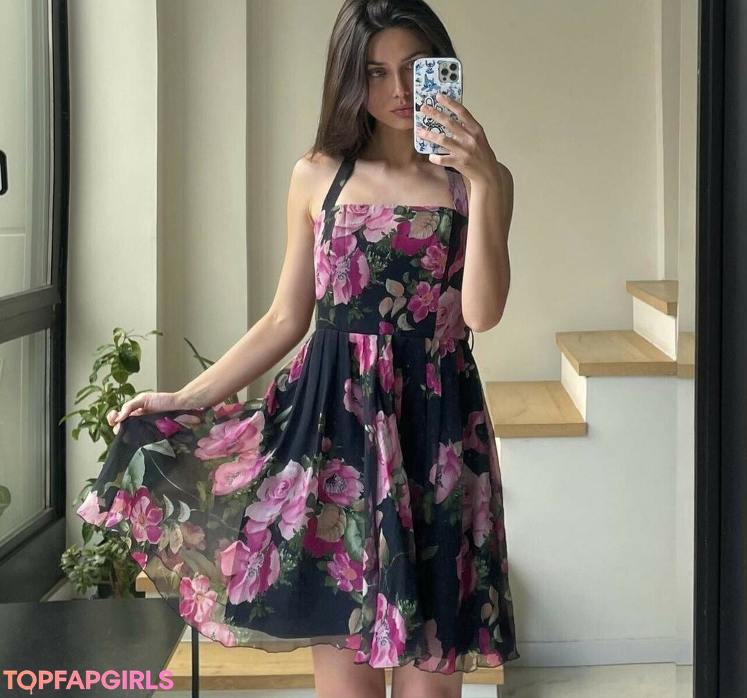 Foto desnuda filtrada de OnlyFans de Victoria Bronova #484 Foto desnuda filtrada de OnlyFans de Victoria Bronova #484