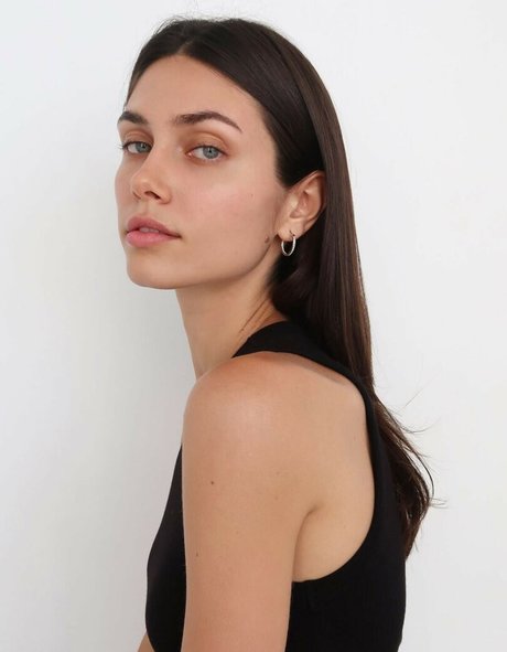 Victoria Bronova
