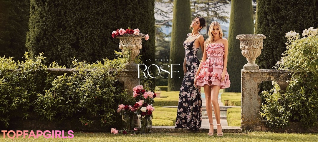 Foto desnuda filtrada de OnlyFans de Victoria Bronova #509 Foto desnuda filtrada de OnlyFans de Victoria Bronova #509