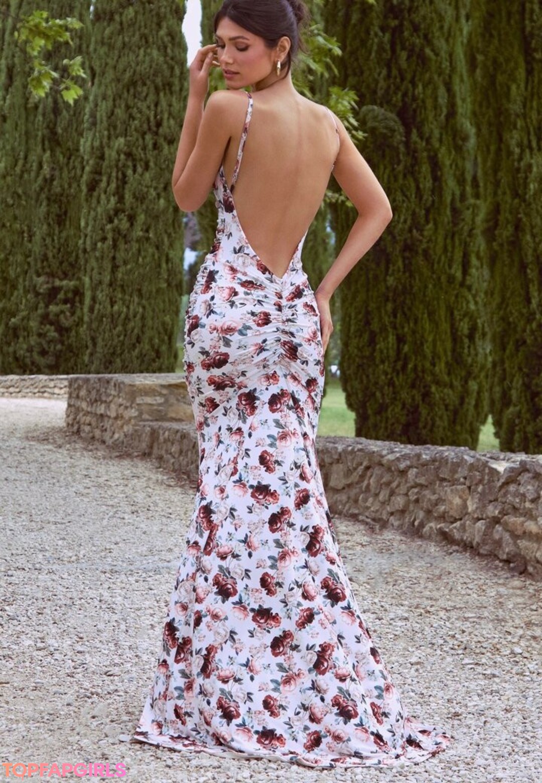 Foto desnuda filtrada de OnlyFans de Victoria Bronova #512 Foto desnuda filtrada de OnlyFans de Victoria Bronova #512