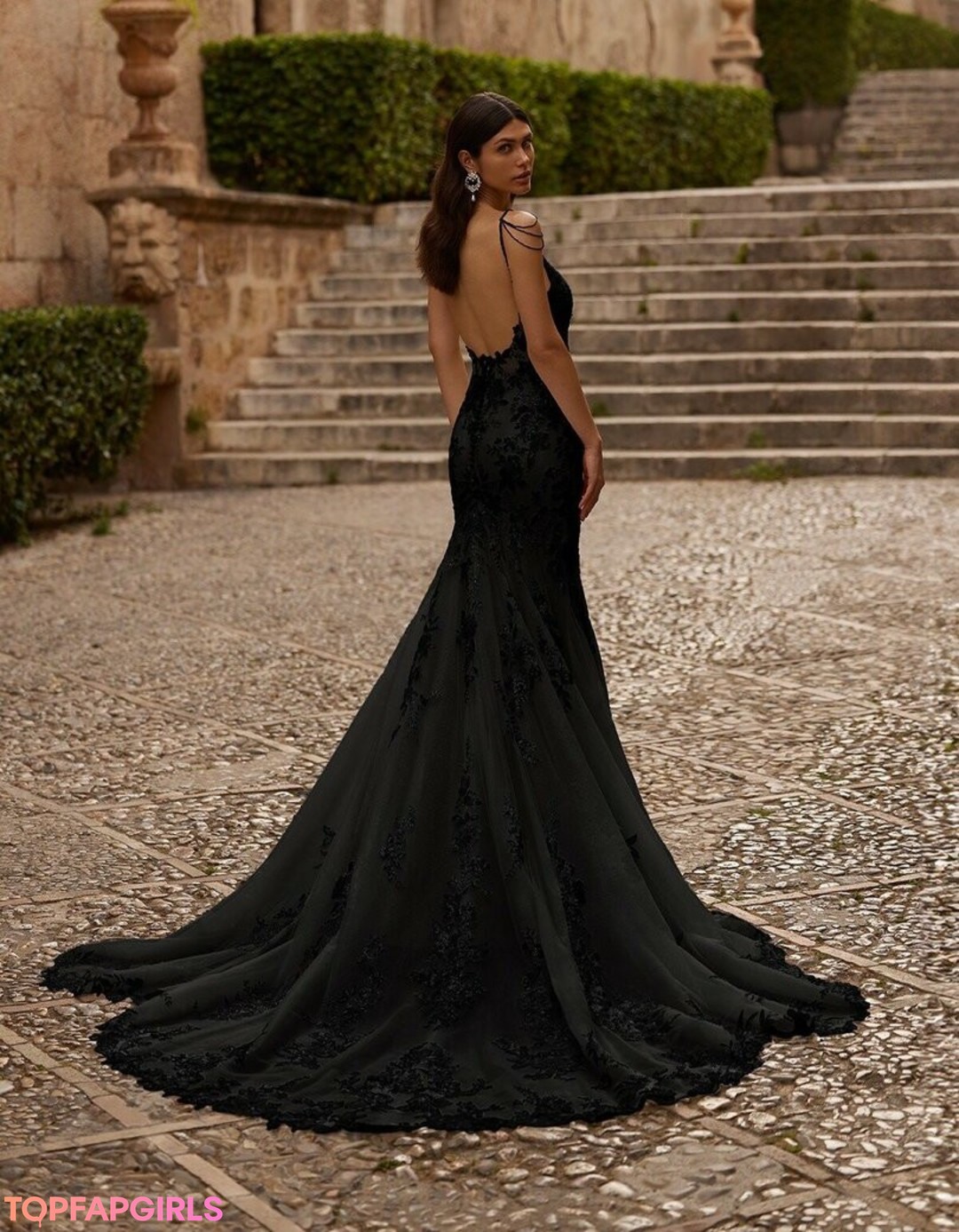 Foto desnuda filtrada de OnlyFans de Victoria Bronova #528 Foto desnuda filtrada de OnlyFans de Victoria Bronova #528