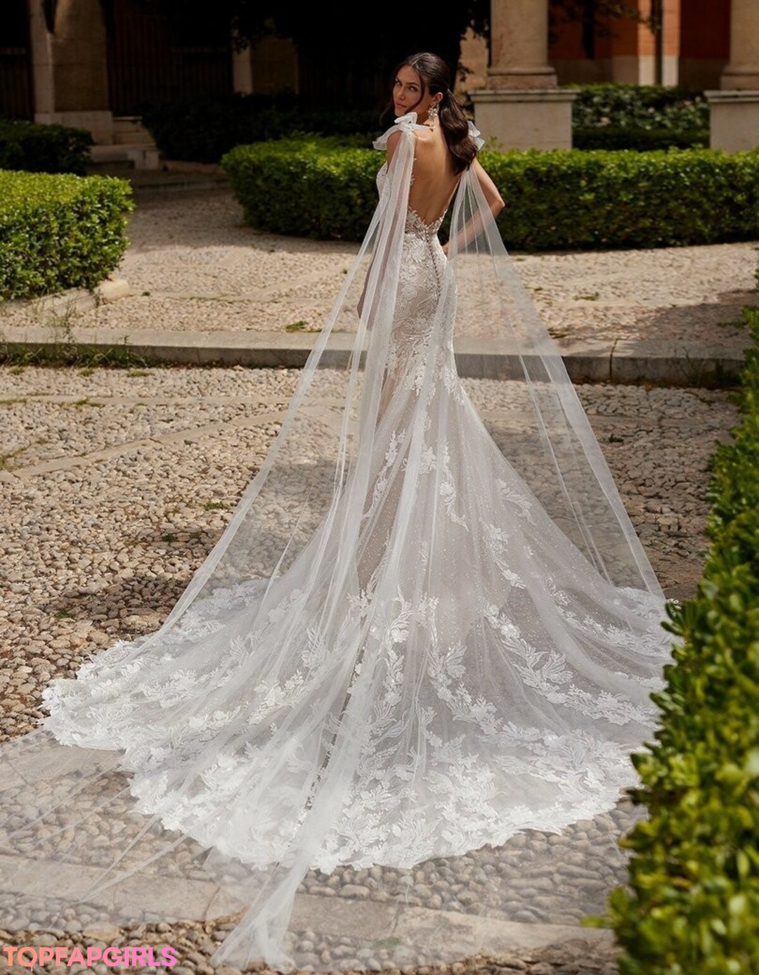 Foto desnuda filtrada de OnlyFans de Victoria Bronova #531 Foto desnuda filtrada de OnlyFans de Victoria Bronova #531