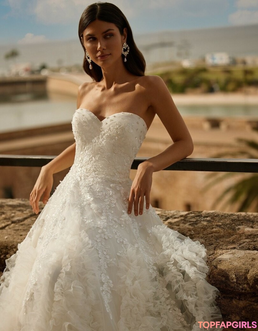 Foto desnuda filtrada de OnlyFans de Victoria Bronova #533 Foto desnuda filtrada de OnlyFans de Victoria Bronova #533