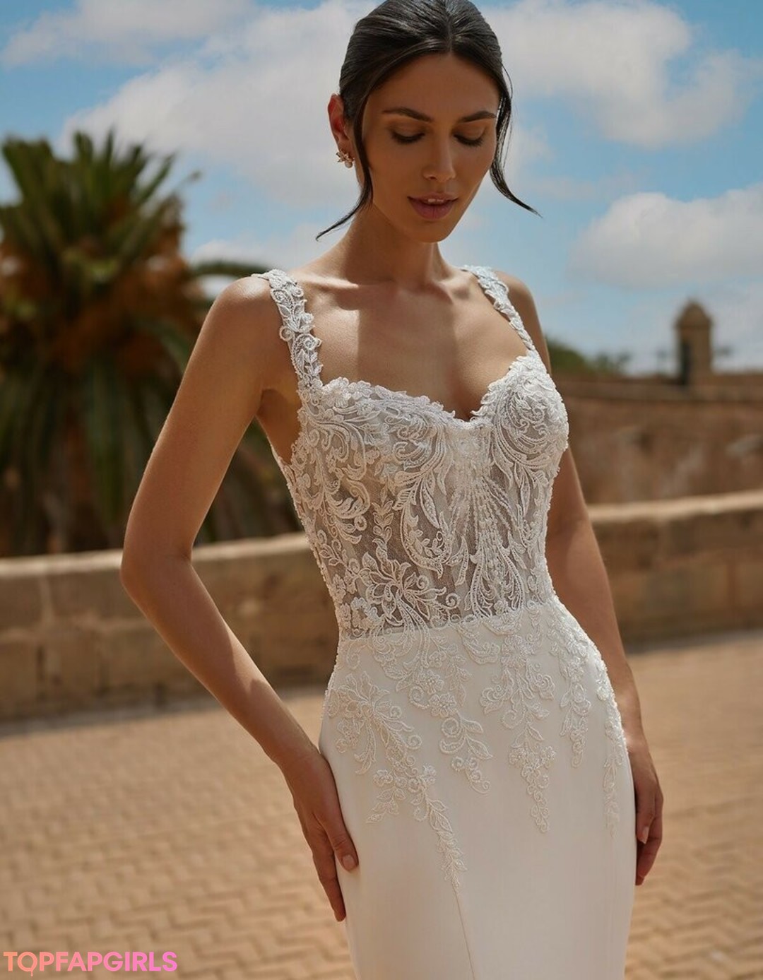 Foto desnuda filtrada de OnlyFans de Victoria Bronova #535 Foto desnuda filtrada de OnlyFans de Victoria Bronova #535