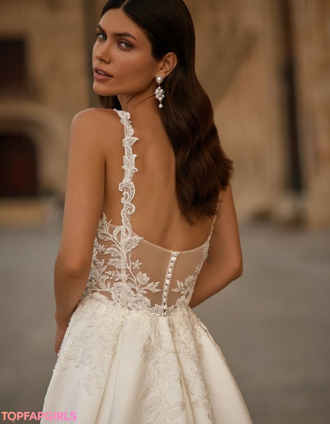 Foto desnuda filtrada de OnlyFans de Victoria Bronova #536 Foto desnuda filtrada de OnlyFans de Victoria Bronova #536