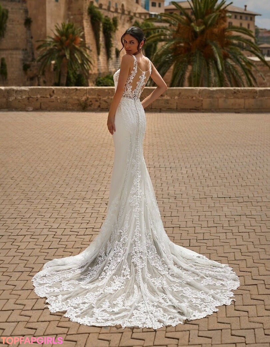 Foto desnuda filtrada de OnlyFans de Victoria Bronova #544 Foto desnuda filtrada de OnlyFans de Victoria Bronova #544