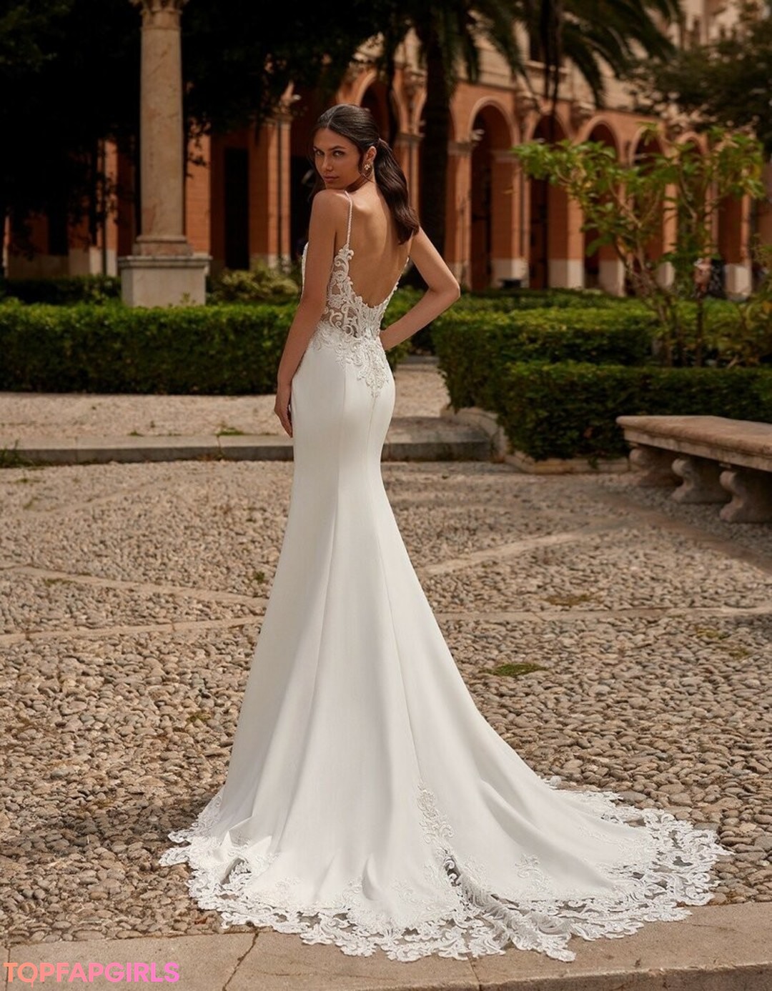 Foto desnuda filtrada de OnlyFans de Victoria Bronova #545 Foto desnuda filtrada de OnlyFans de Victoria Bronova #545